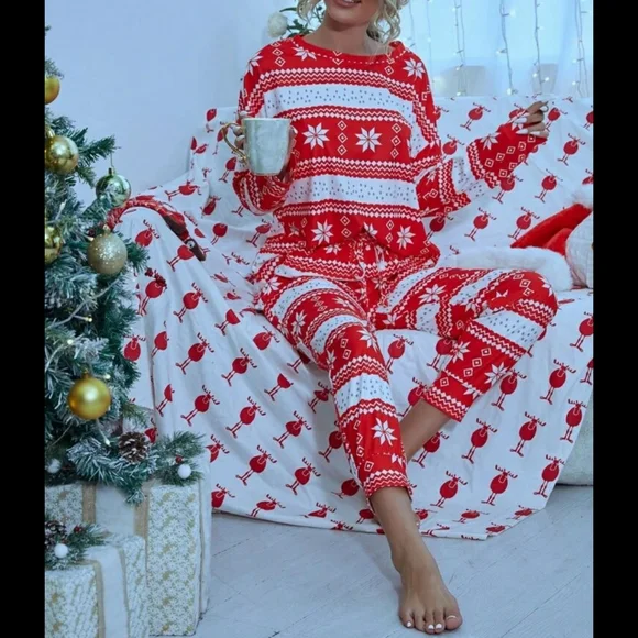 🔥FINAL SALE🔥NO MORE OFFERS OR DISCOUNTS - Picture 5 of 9